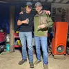 Nick Pickard - @5150_automotiveautism - TikTok