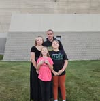 Nick Pickard - Facebook