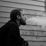 Nick Pickard - @prosperisphere - Instagram
