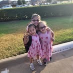 Nicholas Pickens - Facebook