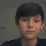 Nick David Pickens - @nick.p_baller3344 - Instagram