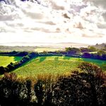 Nick Pickens - @pickens_lancs - Instagram