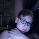 nick pickens - @pickens.nick - Instagram