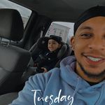Nick Pickens - @pickensbraves_3 - Instagram