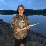 Nick Pickens - @nick_outdoors_304 - Instagram