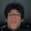 Nick Pickens - @nick.pickens9 - TikTok