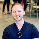 Nick Pickens - @nickpickens - Instagram