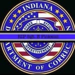 Nick Pickens - Facebook