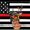 Nick Pickens🇺🇸 - @nickpickens.123 - TikTok