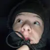 Nick Pickens - @nickpick222 - TikTok