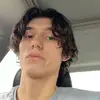 Nick Pickens - @nickpickens2 - TikTok
