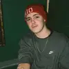 Nic Pickering - @prettyboyslippers - TikTok