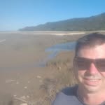 Nick Pickering - @nick.pickering.35 - Instagram