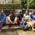 Nick Pickering - @nick.pickering - Instagram