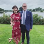 Nick Pickering - Facebook
