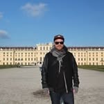 Nick Pickering - @nick.pickering.14 - Instagram