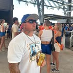 Nick Pickering - @nickpickering - Instagram