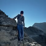 Nick Pickering - @nickpickerson - Instagram