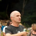 Nick Pickering - @pickering6184 - Instagram
