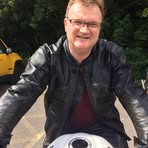 Nick Pickering - Facebook