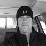 Nick Pickering - @npickering - Instagram
