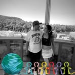 Nick Pickering - Facebook