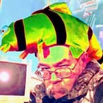 Nick Pickering - @pickering_nick - Instagram
