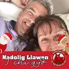 Nick Pickering - @nickpickering2 - TikTok