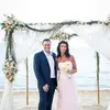 Nick Pickering - @n7kkp - TikTok