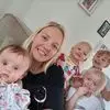 Nick Pickering - @nick.pickering - TikTok