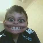 Nick pickering - @pickering.nick - Instagram
