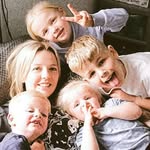 Nick Pickering - @nickpickering69 - Instagram