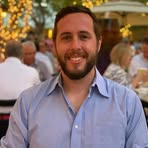 Nick Pickering - Facebook