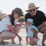 Nick Pickering - @picknickering - Instagram