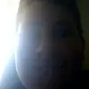 Nick pickering - @redghost04076 - TikTok