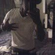 Nick Thugswagg Pickering - @noop19 - Instagram