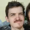 nickpickering4 - @nickpickering4 - TikTok