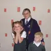 nickpickering - @nickpickering - TikTok