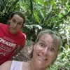 Nicky Pickering - @nicky.pick - TikTok