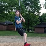 Nick Pickert - @nickpi4 - Instagram
