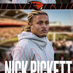 Nick Pickett - @nolimitnicc - Instagram