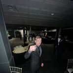 Nick Pickett - Facebook