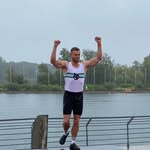 Nico Pickert - @nico.pickert - Instagram