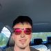 Dominick Pickles - Facebook