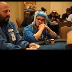 Nick- Pickles James Herman - @nickpicklesherman - Instagram