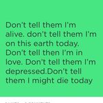 nick._.ily._.pickles - @nick._.ily._.pickles - Instagram