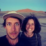 Nick - @nick_pickles - Instagram