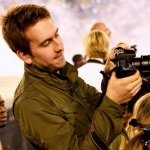 Nick Pickles - @njpickles - Instagram