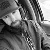 Nick Pickles - @nick.pickles - TikTok