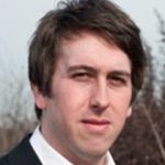 Nick Pickles - @bigbrothernickpickles - Instagram
